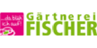 Logo der Firma Gärtnerei Fischer OHG aus Starnberg