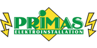 Logo der Firma ELEKTRO PRIMAS aus Möhrendorf auf dem Branchenportal Elektriker.org