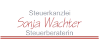 Logo der Firma Steuerberaterin Wachter Sonja aus Sennfeld