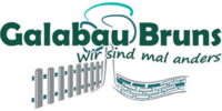 Logo der Firma Garten- und Landschaftsbau Bruns aus Rheinberg auf dem Branchenportal Gartenbau.org