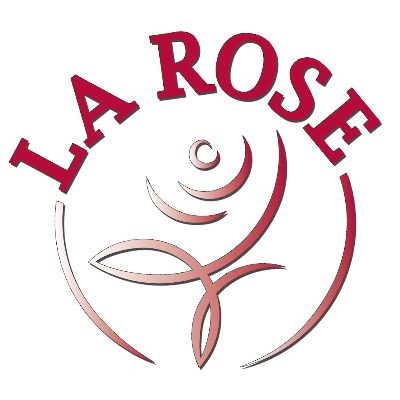 Logo der Firma Kosmetikinstitut La Rose aus Viersen