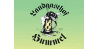 Logo der Firma Landgasthof Hummel aus Ebensfeld