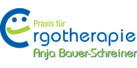 Logo der Firma Bauer Ergotherapie aus Niederwern