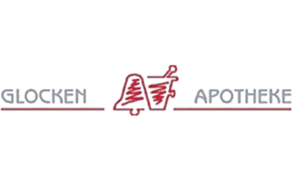 Logo der Firma Glocken Apotheke aus Nettetal