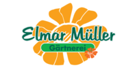 Logo der Firma Mu00fcller Elmar Gu00e4rtnerei aus Wu00fcrzburg auf dem Branchenportal Gartenbau.org