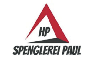 Logo der Firma Spenglerei Paul GmbH | Bad Aibling aus Bad Aibling