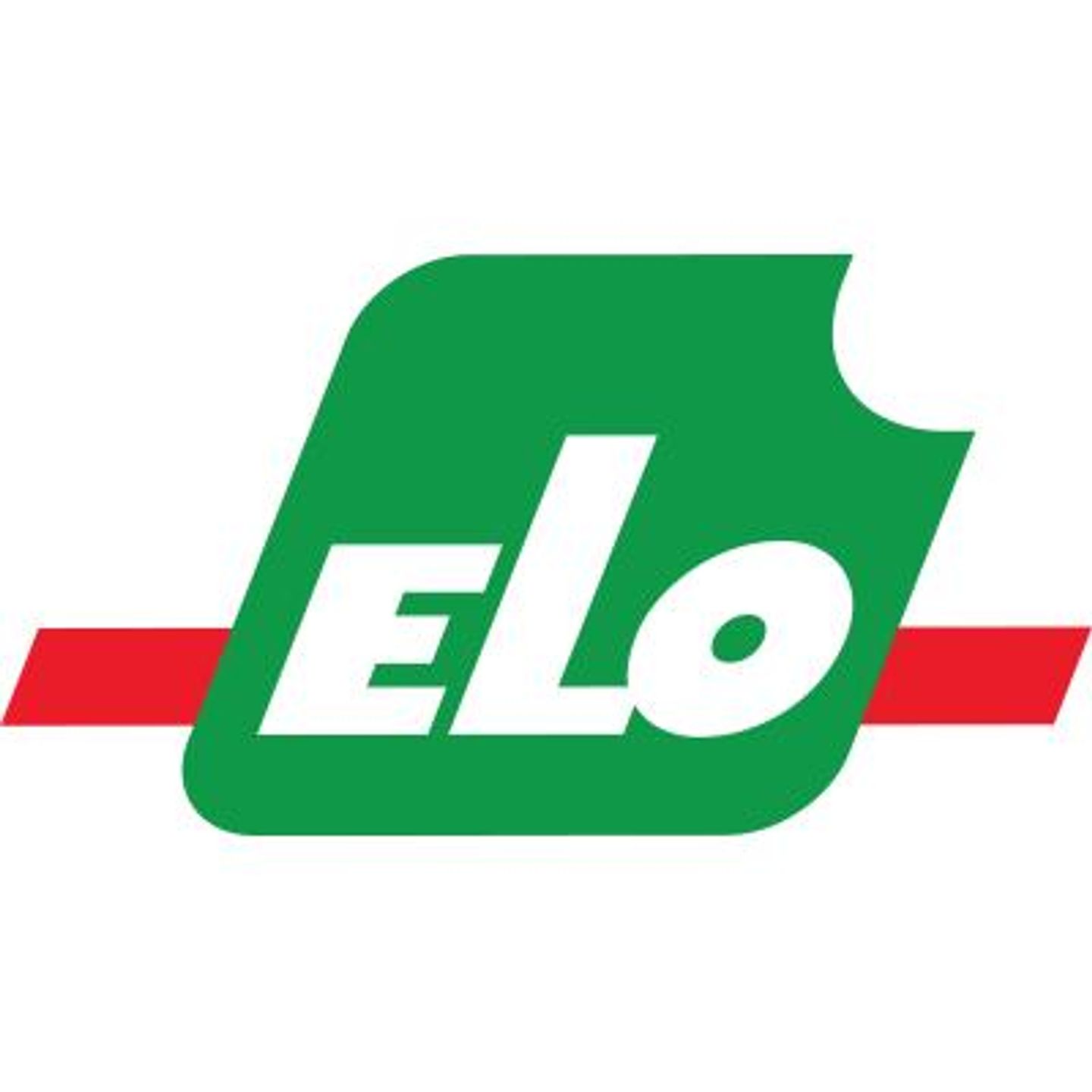 Logo der Firma ELO - Tankstelle Erlangen Süd aus Erlangen