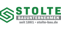 Logo der Firma Stolte Bauunternehmen GmbH & Co. KG aus Uetze auf dem Branchenportal Bauunternehmen.org