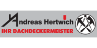 Logo der Firma Hertwich Andreas aus Weifa