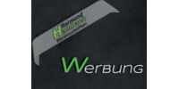 Logo der Firma Werbeschriften Hambach aus Moosburg