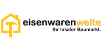 Logo der Firma Welte Eisenwaren GmbH aus Herrsching