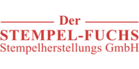 Logo der Firma STEMPEL-FUCHS GmbH aus Riesa