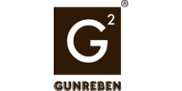 Logo der Firma Georg Gunreben, Parkettfabrik, Sägewerk & Holzhandlung GmbH & Co. KG aus Strullendorf