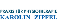 Logo der Firma Zipfel Karolin aus Steinbach