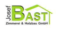 Logo der Firma Josef Bast aus Karlsfeld