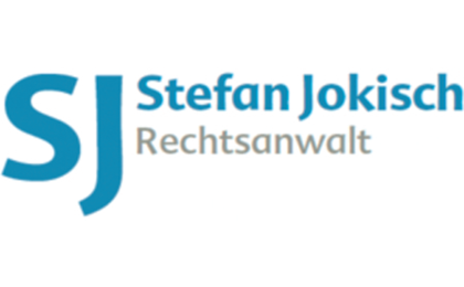Logo der Firma Jokisch Stefan Rechtsanwalt aus Fürth