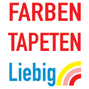 Logo der Firma Farbenhaus Liebig aus Leinfelden-Echterdingen