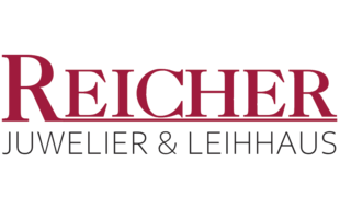 Logo der Firma A. Reicher GmbH aus Düsseldorf