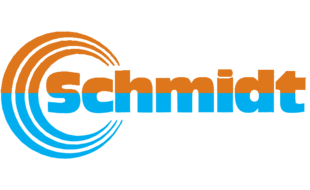 Logo der Firma Gebäudereinigung Schmidt aus Neuss