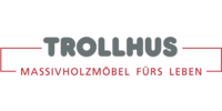Logo der Firma Trollhus Fachhandel für kerngesundes Wohnen Schlurecke & Scherz OHG aus Dresden
