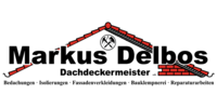 Logo der Firma Dachdecker Delbos aus Mönchengladbach