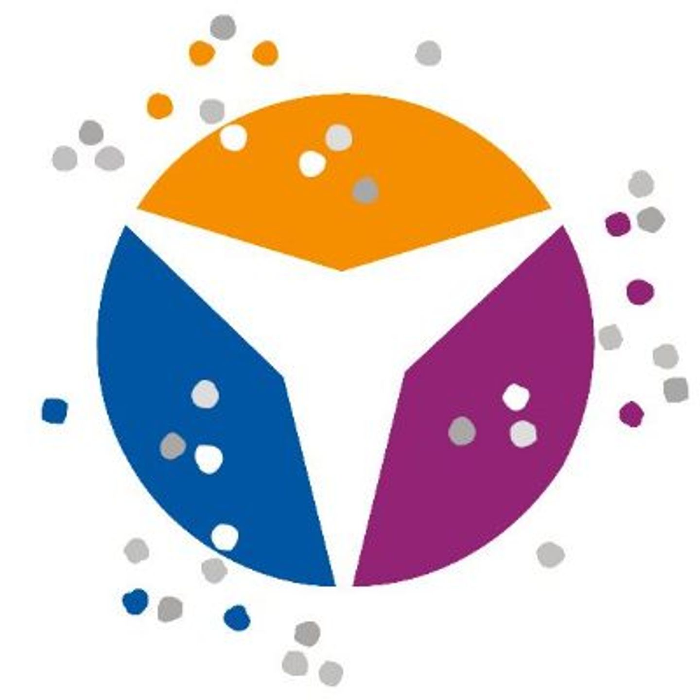 Logo der Firma Susanne Rommet aus Regensburg