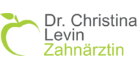 Logo der Firma Levin, Dr. Christina aus Neuss