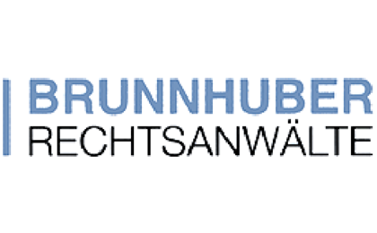 Logo der Firma Karl Brunnhuber aus Wolfratshausen
