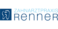 Logo der Firma Renner Patty & Ulrich Dr. med. dent. aus Bayreuth