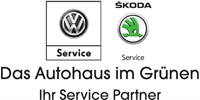 Logo der Firma Heinz Sattler GmbH aus Regnitzlosau auf dem Branchenportal Auto-Werkstatt.de