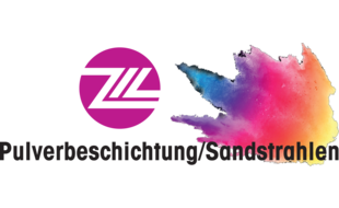 Logo der Firma ZiL - Zellerauer Industrielackierung GmbH aus Würzburg