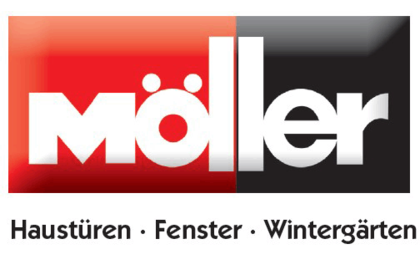 Logo der Firma Möller Fenster aus Borken