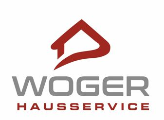 Logo der Firma WOGER  Hausservice aus Kalbe (Milde)