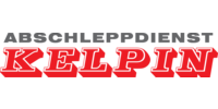 Logo der Firma Abschleppdienst Kelpin Stefan aus Niederwürschnitz