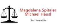 Logo der Firma Spitaler Magdalena Rechtsanwaltskanzlei Hausl aus Pfaffenhofen
