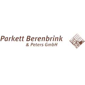 Logo der Firma  Berenbrink & Peters GmbH aus Gütersloh