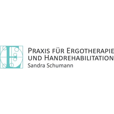 Logo der Firma Praxis für Ergotherapie und Handrehabilitation aus Frankfurt am Main