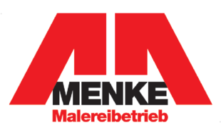Logo der Firma Menke GmbH & Co KG, Franz aus Düsseldorf