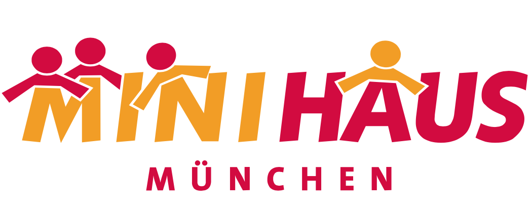 Logo der Firma MINIHAUS MÜNCHEN aus München