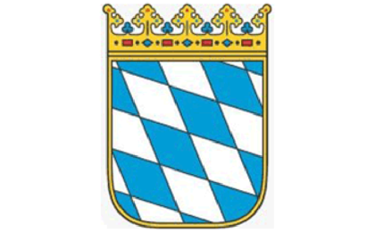Logo der Firma Notare Nico Matheis und Dr. Stephan Serr aus Ingolstadt