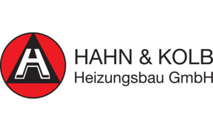 Logo der Firma Hahn & Kolb Heizungsbau GmbH aus Altdorf