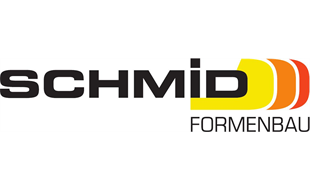 Logo der Firma Schmid Formenbau aus Nürnberg