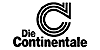 Logo der Firma Continentale Versicherungsverbund Bezirksdirektion Hans Laber OHG aus Murnau