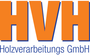 Logo der Firma Holzverarbeitungs GmbH aus Frammersbach