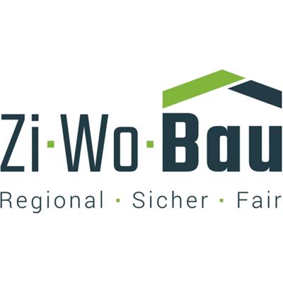Logo der Firma ZiWoBau Immobilien und Bauträger GmbH&Co.KG aus Zirndorf