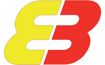 Logo der Firma Elektro Breitenbach GmbH aus Offenbach