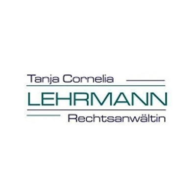 Logo der Firma Rechtsanwältin Lehrmann / Scheidung - Strafrecht - Verkehrsrecht - Mietrecht aus Mosbach