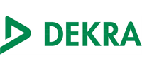 Logo der Firma DEKRA aus Plattling auf dem Branchenportal Gutachter.org