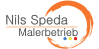 Logo der Firma Malerbetrieb Speda aus Rheinberg