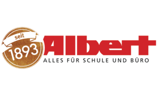 Logo der Firma Albert Thomas aus Marktheidenfeld